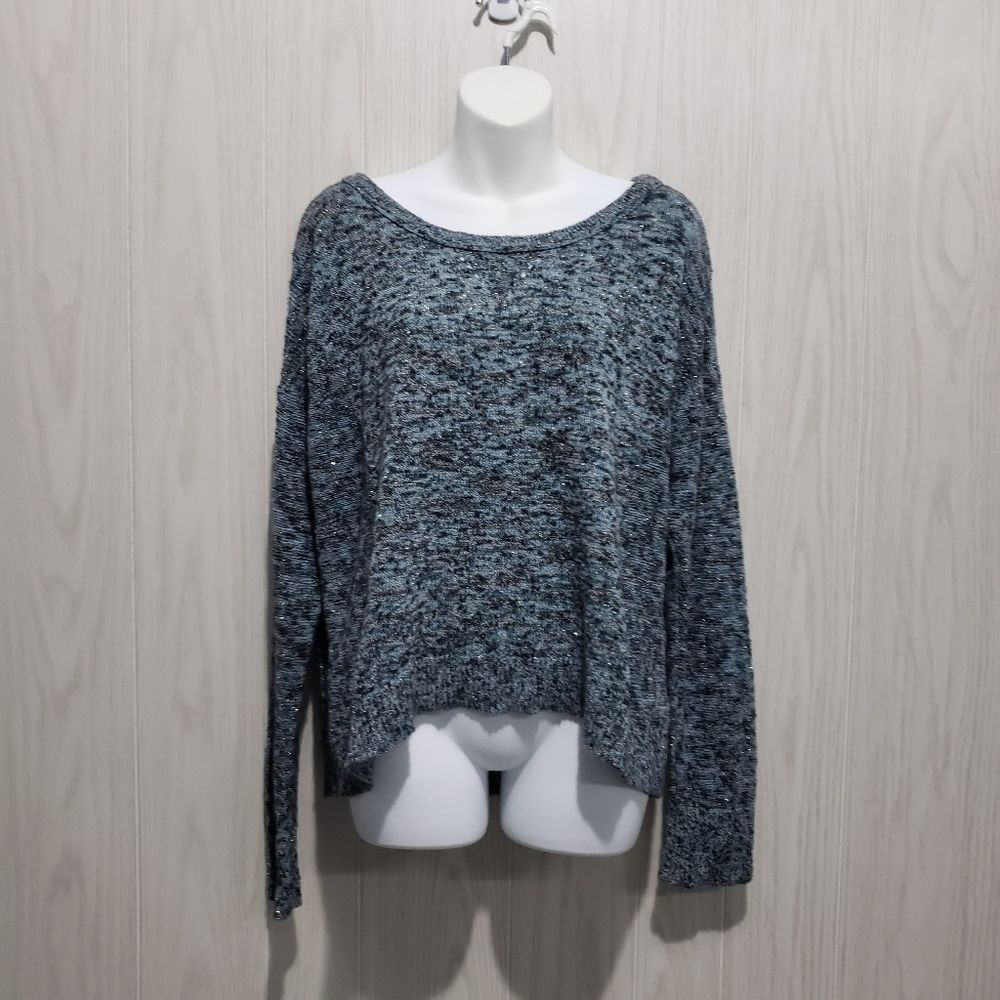 American Eagle sweater‎